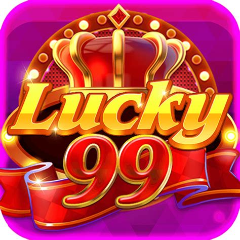 lucky99 slot login|Lucky99 App .